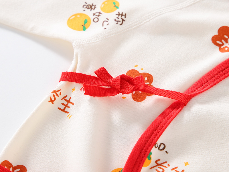 Baby Romper - Image 2